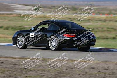 media/Mar-29-2025-Speed Ventures (Sat) [[9900210f0d]]/Black/Session 1 (Sweeper)/